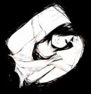 BLOGS